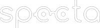 Specta.ai